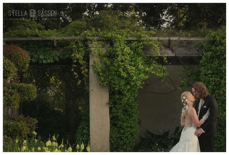 0079 wedding photographers cape town