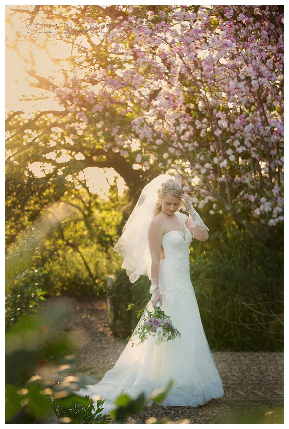 0082 wedding photographers cape town