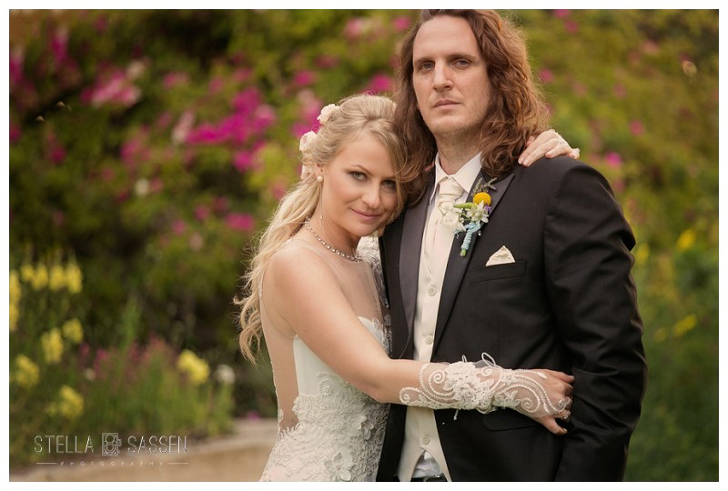 0084 wedding photographers cape town