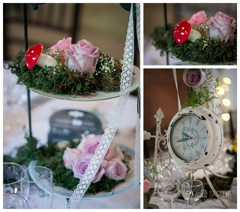 0091 wedding photographers cape town