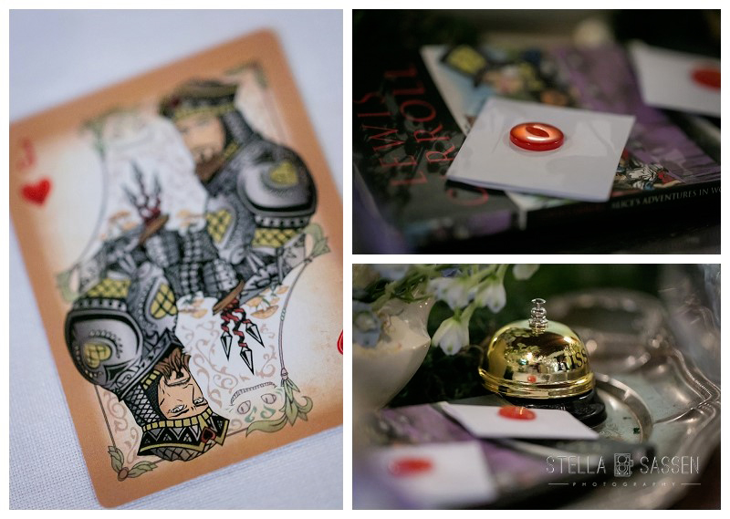 0102 wedding photographers cape langverwacht