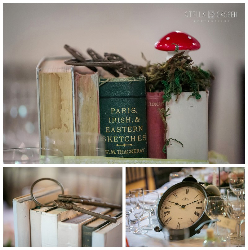 0103 wedding photographers cape langverwacht