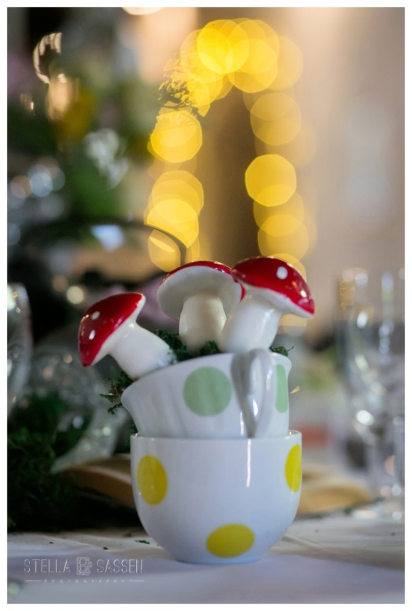 0106 wedding photographers cape langverwacht