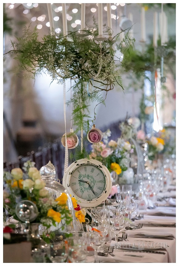 0108 wedding photographers cape langverwacht