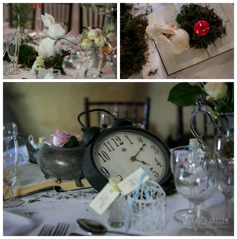 0109 wedding photographers cape langverwacht