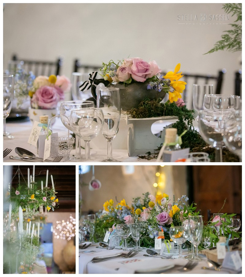 0110 wedding photographers cape langverwacht