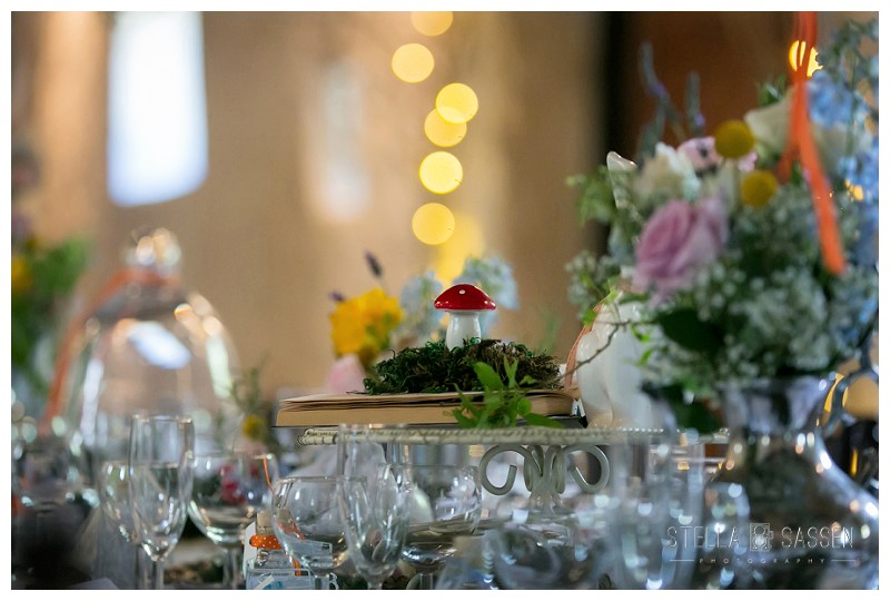 0113 wedding photographers cape langverwacht