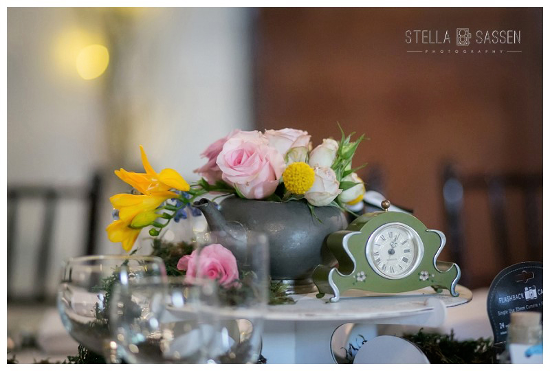 0114 wedding photographers cape langverwacht