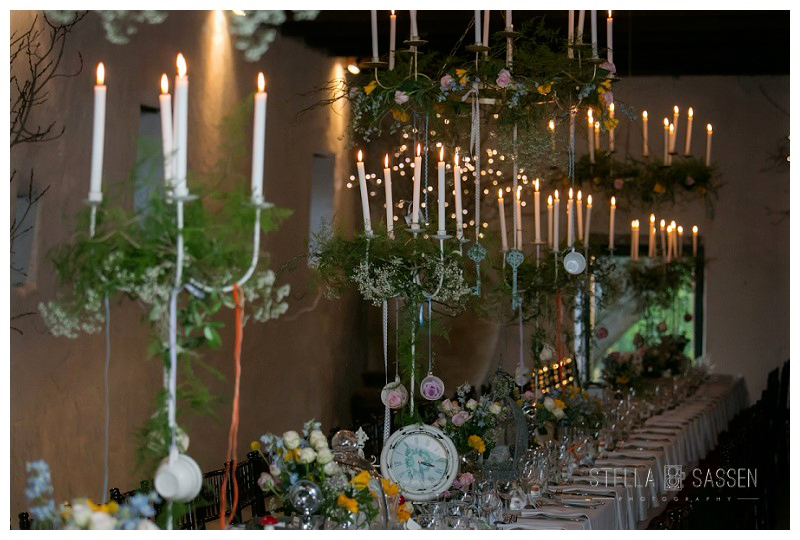 0115 wedding photographers cape langverwacht