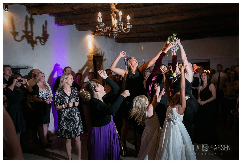 0141 wedding photographers cape langverwacht