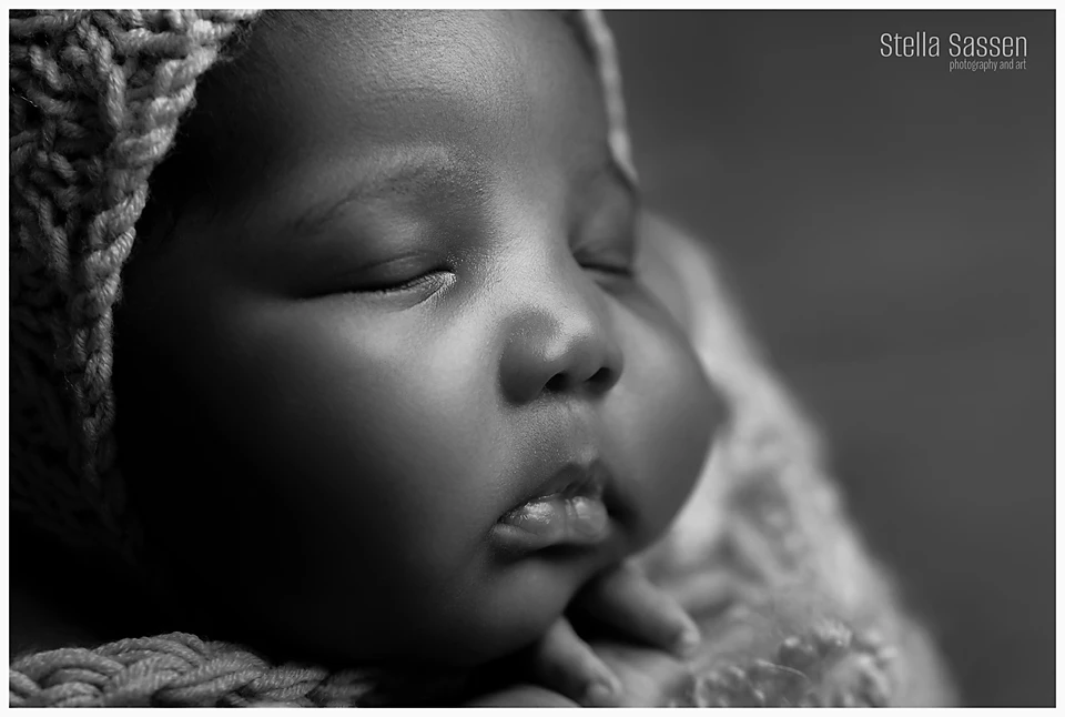 20250203 newborn photographer cape town 4