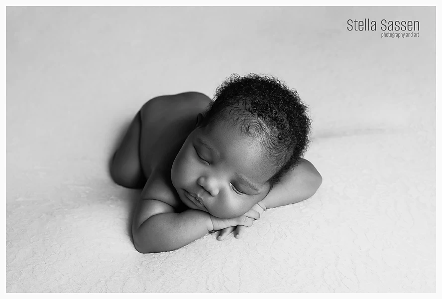 20250203 newborn photographer cape town 5