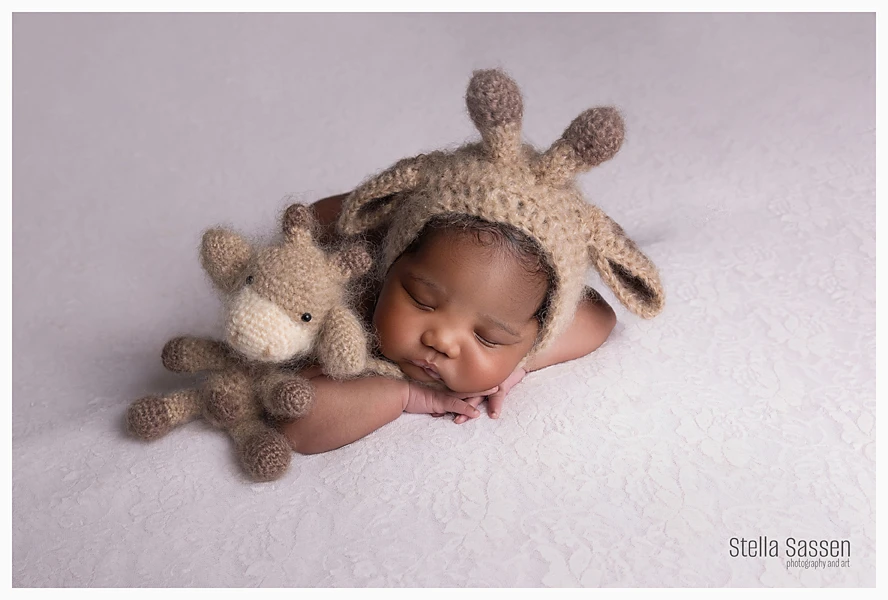 20250203 newborn photographer cape town 6