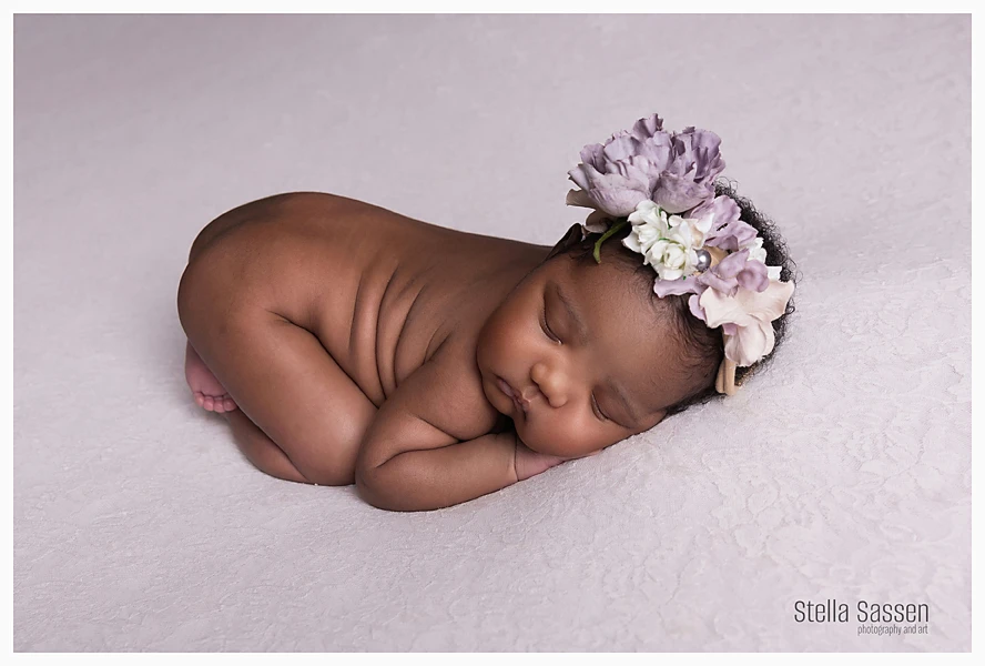 20250203 newborn photographer cape town 7