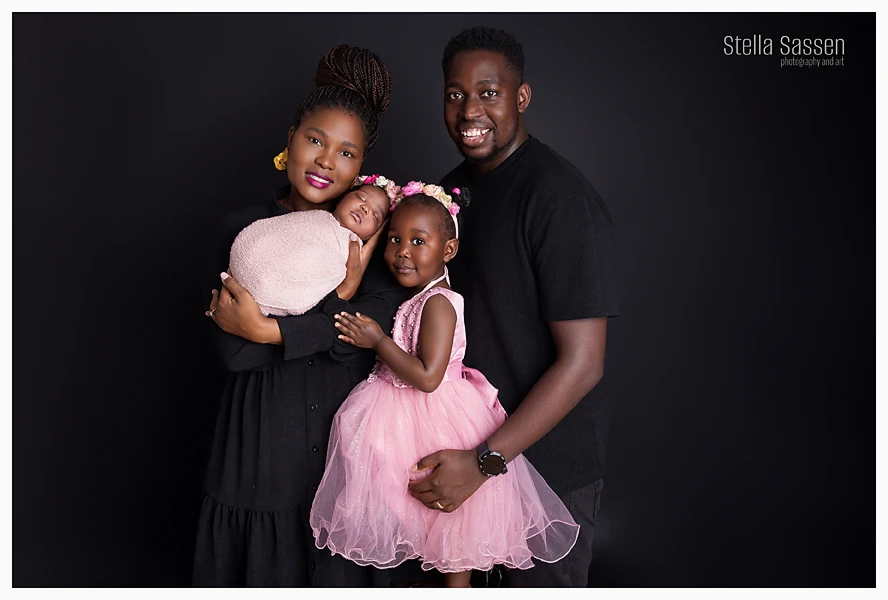 20250203 newborn photographer cape town 9