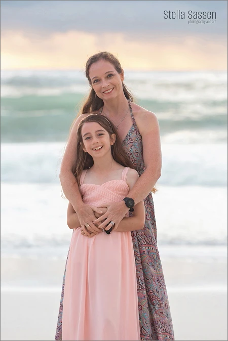 top cape town family photographer 03