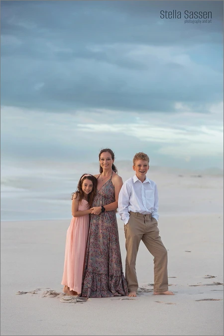 top cape town family photographer 04