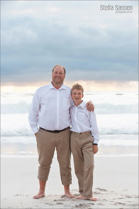 top cape town family photographer 06