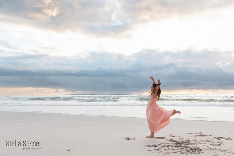 top cape town family photographer 07