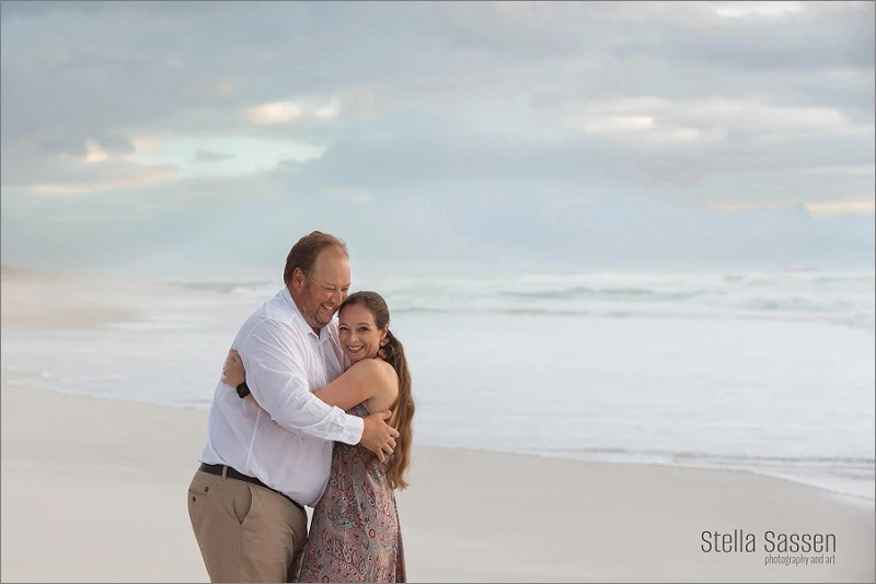 top cape town family photographer 08