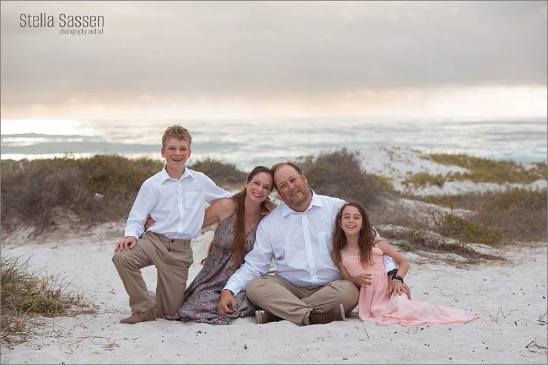 top cape town family photographer 17