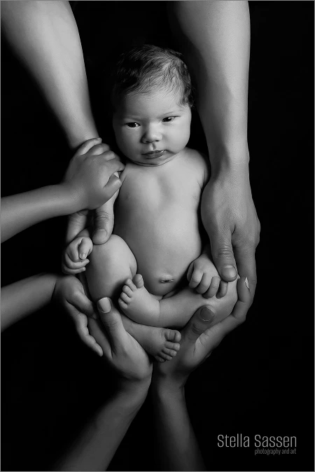 best newborn photographer cape town 01
