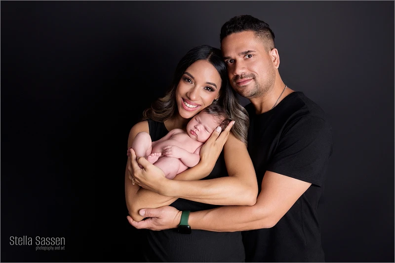 best newborn photographer cape town 03