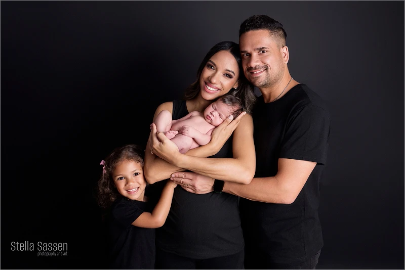 best newborn photographer cape town 04