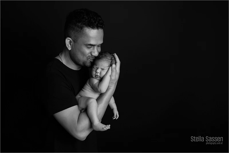 best newborn photographer cape town 08