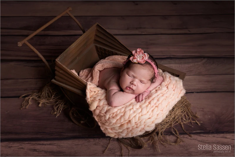 best newborn photographer cape town 10