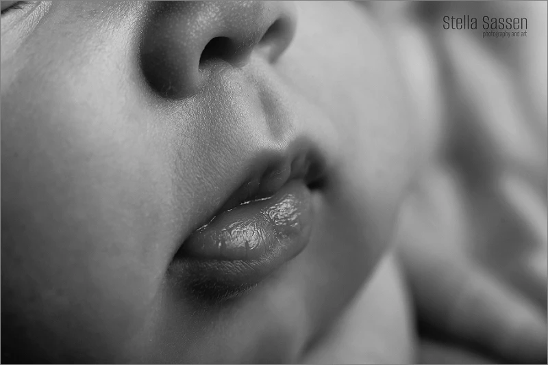 best newborn photographer cape town 11