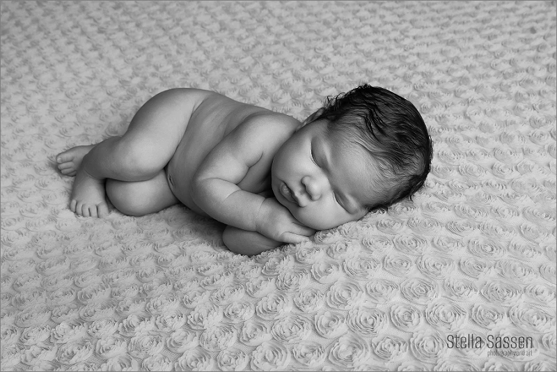 best newborn photographer cape town 13