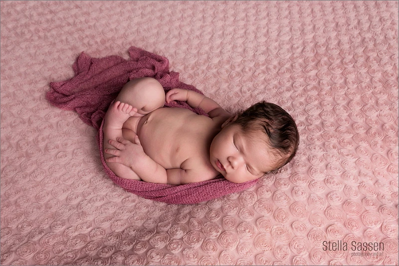 best newborn photographer cape town 14