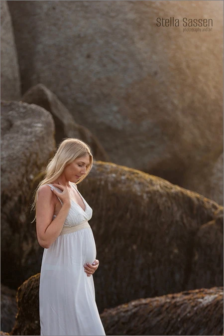 best maternity photographer cape town south africa 03