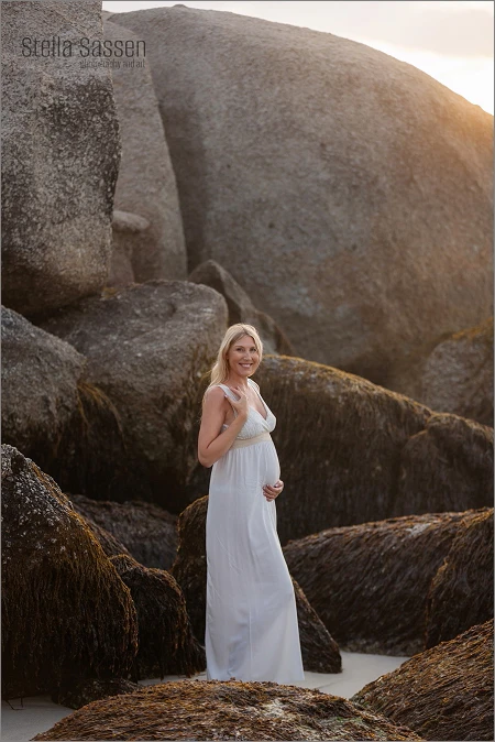 best maternity photographer cape town south africa 04