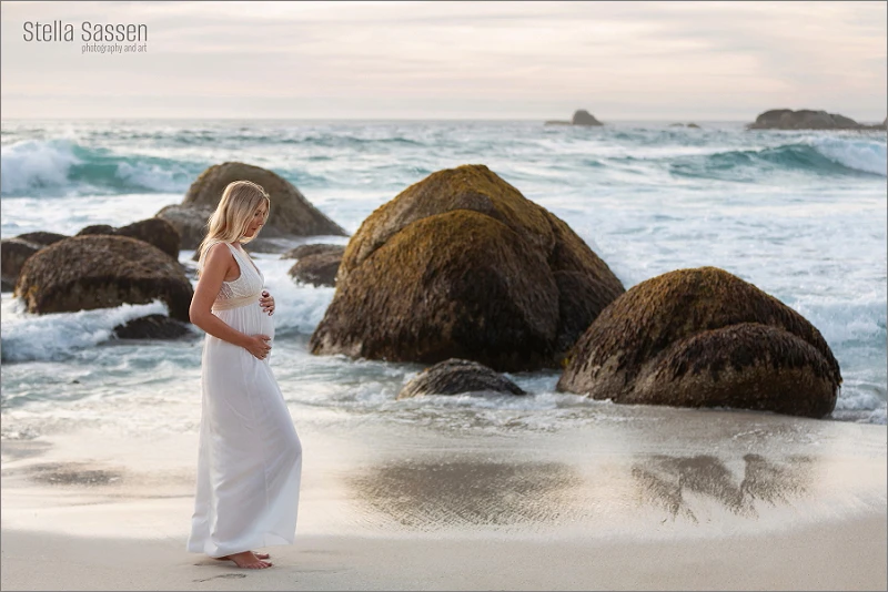 best maternity photographer cape town south africa 08