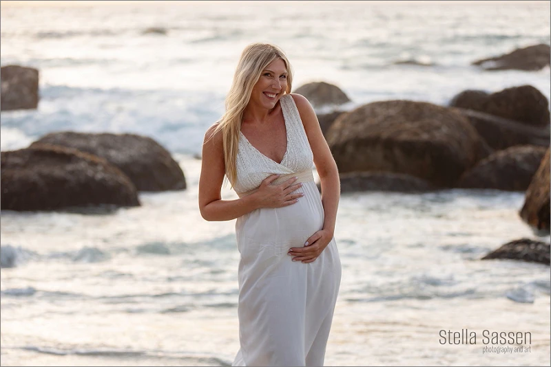 best maternity photographer cape town south africa 09