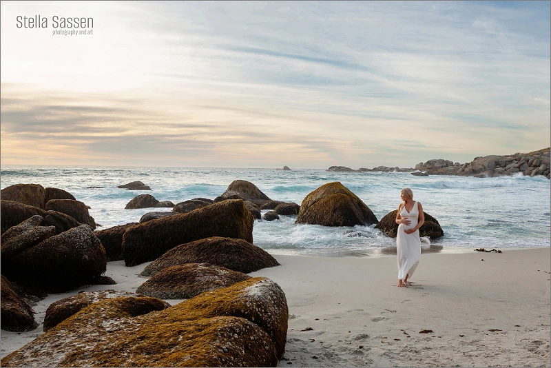 best maternity photographer cape town south africa 11