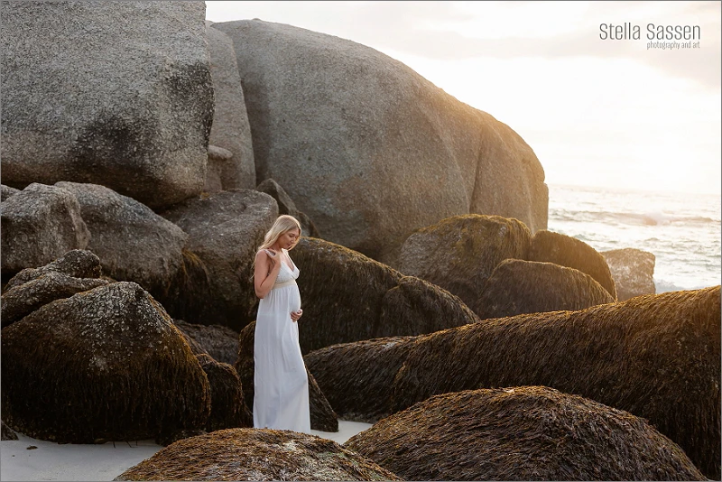 best maternity photographer cape town south africa 12
