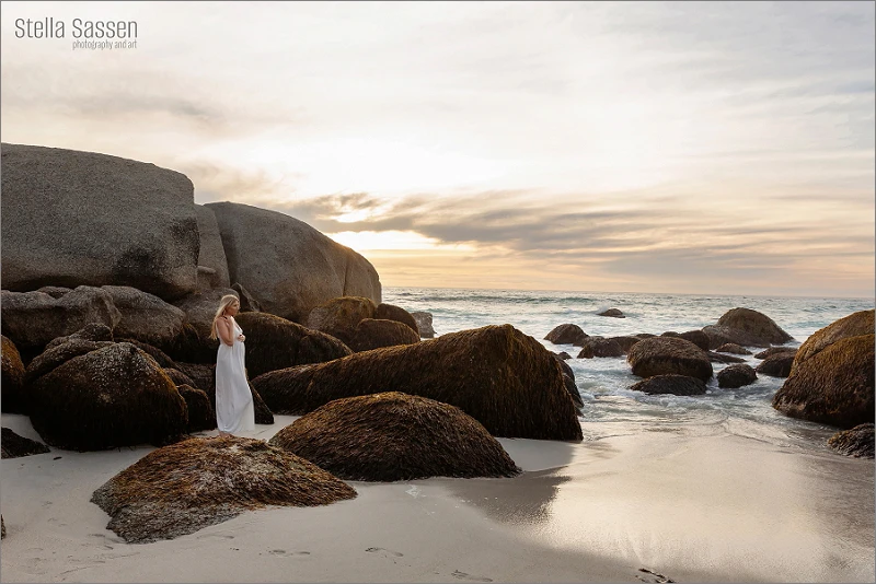 best maternity photographer cape town south africa 13