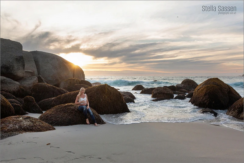 best maternity photographer cape town south africa 21