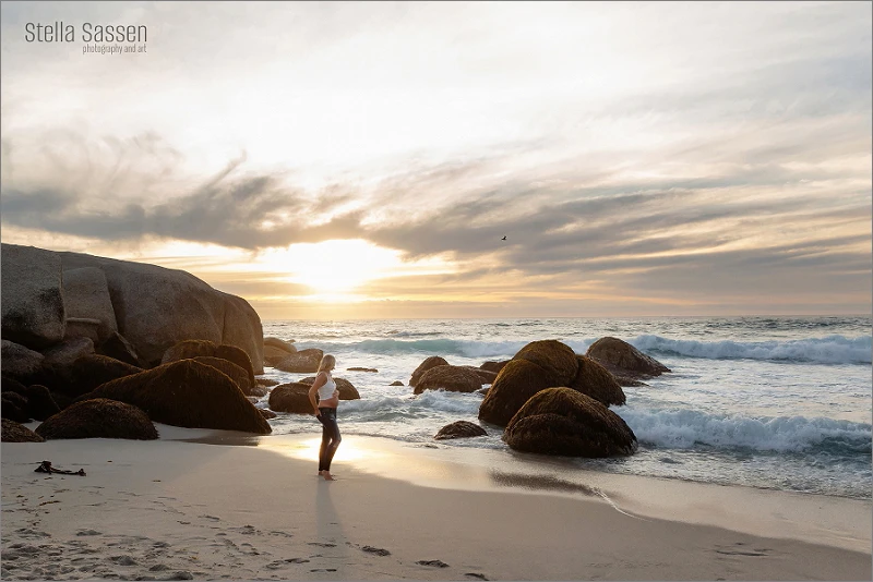 best maternity photographer cape town south africa 24