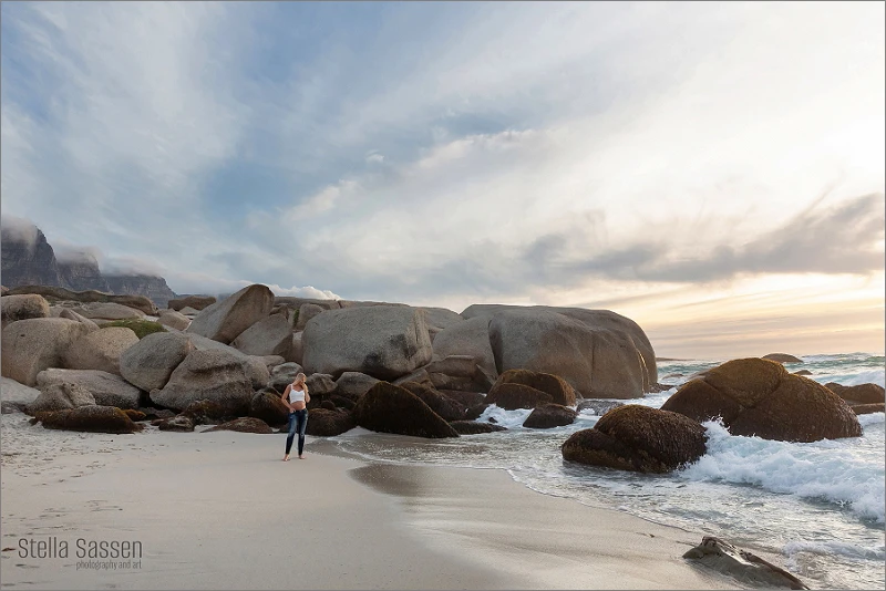 best maternity photographer cape town south africa 25