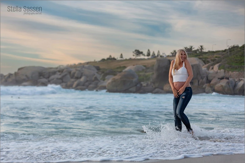 best maternity photographer cape town south africa 26