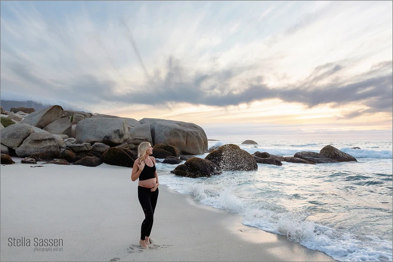 best maternity photographer cape town south africa 27