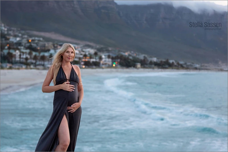 best maternity photographer cape town south africa 28