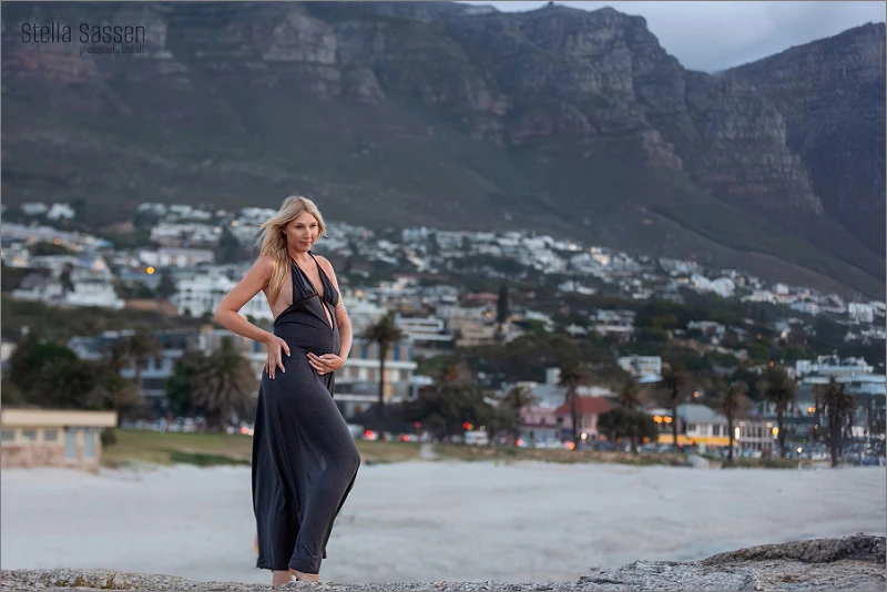 best maternity photographer cape town south africa 30