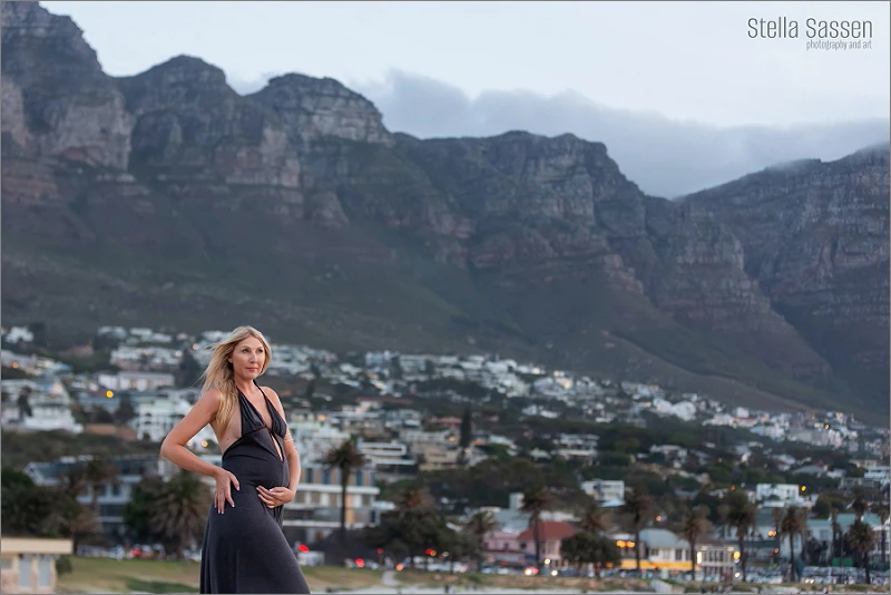 best maternity photographer cape town south africa 31