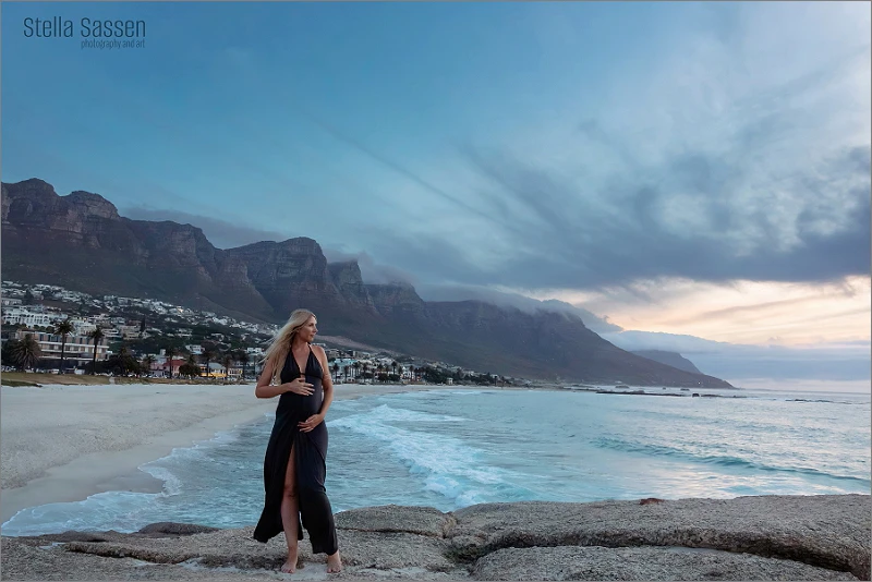 best maternity photographer cape town south africa 32