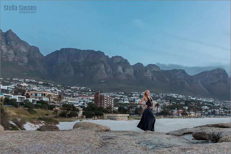 best maternity photographer cape town south africa 33